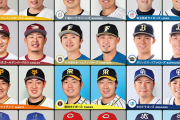 プロ野球選手（9:00～21:00（残業あり）月曜休み、全国移動あり、クレーマーあり、怪我あり）