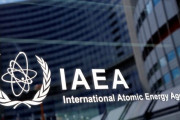 韓国、IAEA理事会議長国に初選出…韓国ネチズン「これで日本の原発汚染水放流を阻止できる」＝韓国の反応