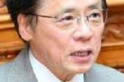 完全に共産党の下部組織だな　〜　共産党「学術会議解体法案は学術の軍事動員が狙いだ」