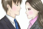 カトパンの結婚相手が昔付き合っていた人気女子アナの名前ｗｗｗｗｗｗ