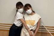 高城れに『私と旦那さんの番組にしたい!!』あーりん『家でやってください』｢ももクロパンチ 8/6」実況まとめ！