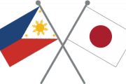【驚き】6年フィリピンにいて3年日本に帰ってない、僕の「現在」がこちらｗｗｗｗｗｗｗｗ