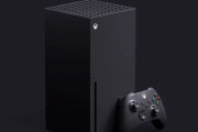 Xboxのフィル・スペンサー氏「次世代ハードの進化は動画ではなかなか伝わらない」