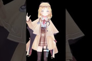 【エッッ】アメちゃんが上げてた動画え○ちすぎんだろ