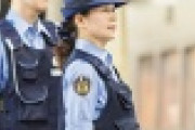 【衝撃】警察は何故、隠れて取り締まりをするのか？→ その理由が判明ｗｗｗｗｗｗｗｗｗｗｗｗｗｗｗｗ