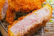 【画像】東京で1番人気の超高級とんかつ屋さんがこちらｗｗｗｗｗｗｗｗ