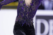 羽生結弦が自己ベストで大会初Ｖ「スケートカナダ」中継　平均１５・６％、瞬間最高１９・６％の高視聴率