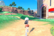 『ポケモン』って3Dになってつまらなくなってないか？