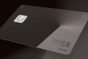 三井住友カード、利用枠9999万円のインフィニットカードを発行ｗ
