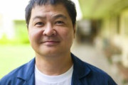 【動画】山崎邦正の娘、オマエラ好みに出来上がる！