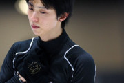 羽生結弦が広げた「アイリン」グッズの輪が世界へ！誕生秘話と人気の背景に迫る記事に氷上スレ感動ｗｗｗサムネも最高と絶賛の嵐！