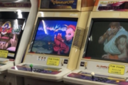 【画像】ゲーセン店長「10連敗して心折れたって人見て格ゲーが何で衰退したか分かったわ」