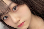 【櫻坂46】向井純葉から裏話！そこさく、3期生のあるシーンがカットされていた