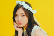 【乃木坂46】珍しい3人を起用したなぁ