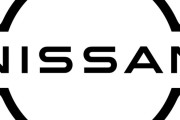 日産の車ってそんなに売れてないのか？