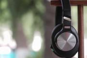 馬鹿「高級ヘッドホン買ったわ！ｗｗｗ」 ワイ「ほーん、何のアプリ使ってるんや？」