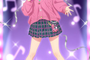 【祝】本日8月7日はLiella!の鬼塚夏美ちゃんの誕生日！おめでとう！！【ラブライブ！スーパースター!!】