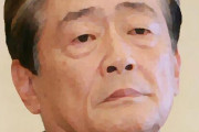【サンモニ】関口宏　井上尚弥の秒殺ＫＯ劇に「テレビは困っちゃうんですよ。早く終わっちゃうんで」