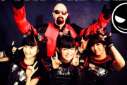 「BABYMETALの新曲はいつ出るのか」と「BABYMETALとRob Halfordの魂の友情解説」（動画）