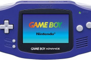 GB｢ポケモン、テリワン、SaGaなど名作シリーズを生み出しました｣GBA｢…えーっと｣