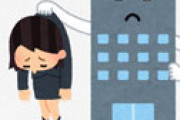 弁護士「会社から“解雇”と言われたら、絶対に退職届にサインをしてはいけません」