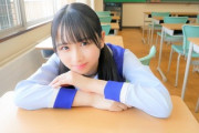 【日向坂46】恐るべき最年少w 上村ひなの「ミーグリ」10/25感想レポまとめ！【オンライントーク会】