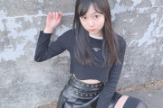 【SKE48】平野百菜「ももの新しくなったサイン、ゲットしてね サイン会、手形会待ってます」