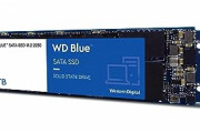【悪おじ歓喜】SSD、ついに時期が終わる