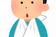【分かる】ワイ（10）「骨折とかヒビとか脱臼って痛いんやろなあ・・・」→結果・・・