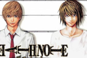 「デスノート」ガチ勢さん、3年間レスバし続ける