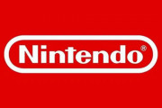 任天堂「ニンテンドーアカウントのメルアドでキャリアのやつにしている人は変えたほうがいい。こうなるかもしれんから」