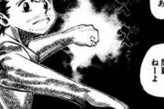 【悲報】HUNTER×HUNTER休載から800日経過ｗｗｗｗｗ