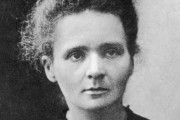 【悲報】キュリー夫人の死因、ガチでヤバすぎるのに全然知られてない・・・。