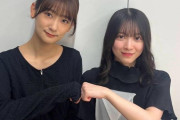 ピッカーン！櫻坂46森田ひかるゲスト「こち星」アオハル青春高校回、ニッポン放送での休止を経てネット局で順次radikoタイムフリー配信中