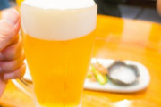 文系企業特有の「飲み会行かないと出世させない風潮」の滑稽さは異常