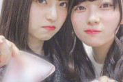 【乃木坂46】岩本蓮加、齋藤飛鳥に公開処刑されずに堪える！！！(画像あり)