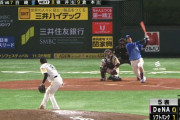 ２０１７日本シリーズとか言う近年最高の日本シリーズ