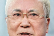 【緊急】高須院長、なんｊに死んだ事にされブチ切れ