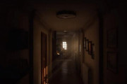 『P.T.』のインスパイアされた一人称ホラーゲーム『Luto』プレステ/PCで発売決定！これ絶対怖いやつｗｗｗｗｗ