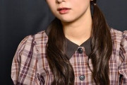 【声優】髪が長い富田美憂ちゃんが可愛すぎるとワイの中で話題に