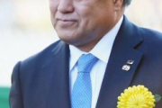 森保監督続投へ！ 史上初屈辱も…日本サッカー協会の田嶋幸三会長「負けることもプラスになる」