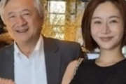 【1.5億円脱税】有罪判決受けた宮崎麗果氏（白眞勲の娘）「国税許せない」「『全然払わず豪遊してるやつ』みたいにされていますが、事件前も2桁は納税していた」