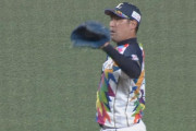 西武子猫軍、完封リレーで快勝！