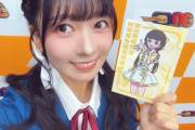 【Liella!】のんと、かのん、どちらが上かな？【ラブライブ！スーパースター!!】