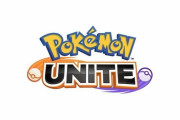 【速報】ポケモン新作発表会にてSwitch/スマホ向けの完全新作『Pokémon UNITE（ポケモンユナイト）』が発表！！5対5のチームに分かれて戦うチーム戦略バトルゲーム