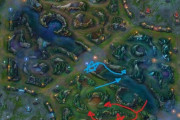 【LOL】結局レート上げるにはミクロとマクロどっちの方が大切なの？