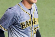 【阪神２軍】優勝に貢献した井上広大の50打点　骨折で離脱も確かに刻んだ成長の跡