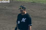 池田来翔が一軍合流！今日入れ替えある？代わりに落ちるのは？