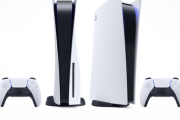 【ゲーム】たった4年で4万9980円→7万9880円に…!? PS5の“衝撃的な価格改定”が起きた“納得の理由”