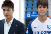 元韓国代表キ・ソンヨンとイ・チョンヨンがKリーグ復帰を推進、行き先は全北と蔚山？…問題は古巣FCソウルの優先交渉権